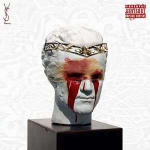 Pochette de Slime Season (Sessions) de Young Thug