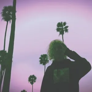 Pochette de Summer Lover (Summer remix) de Cub Sport