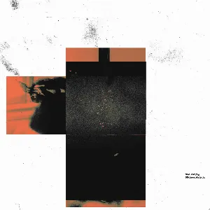 Pochette de five waves de 65daysofstatic