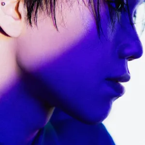 Pochette de Come Back Home de oceanfromtheblue