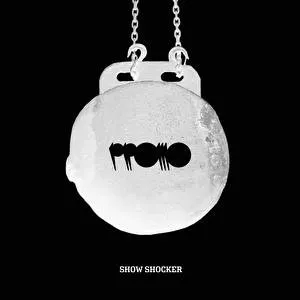 Pochette de Show Shocker de Promo