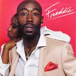 Pochette de Freddie de Freddie Gibbs