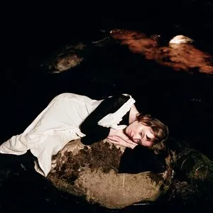 Pochette de And Your Song Is Like a Circle de Skullcrusher