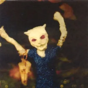 Pochette de Travels in Constants, Volume 7: More Revery de Bonnie “Prince” Billy