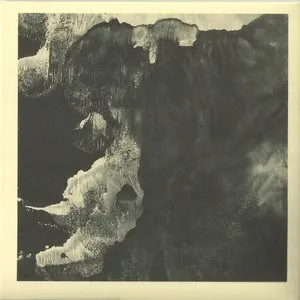 Pochette de Debris In Lower Earth Orbit de Sidsel Endresen