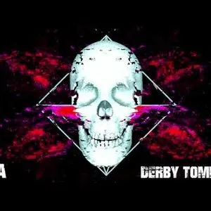Pochette de VAA (Derby Tomhills remix) de Derby Tomhills