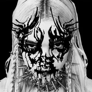 Pochette de Fill the Crown de Poppy