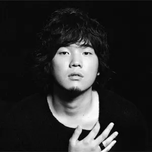 Pochette de アイ de Motohiro Hata