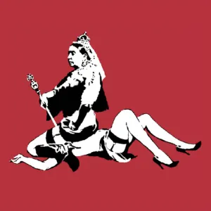 Pochette de voixhumaines (xxxmybody) de Ariane Moffatt