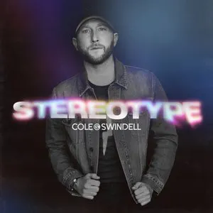 Pochette de I'm Gonna Let Her de Cole Swindell