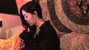 Pochette de Bittersweet de Sera Ryu
