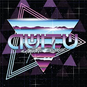 Pochette de Another Chance de AWITW