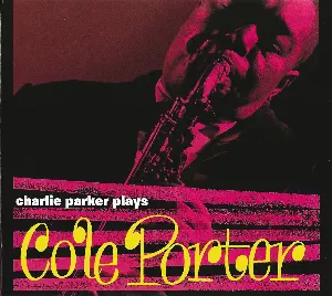 Pochette Plays Cole Porter