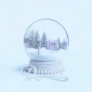 Pochette de Divine de Lenie