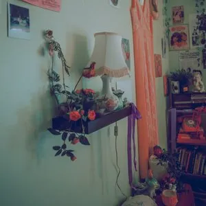 Pochette de Adrenaline de We Hate You Please Die