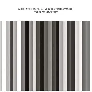 Pochette de Tales of Hackney de Arild Andersen