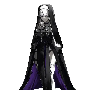 Pochette de 福音 de wotaku