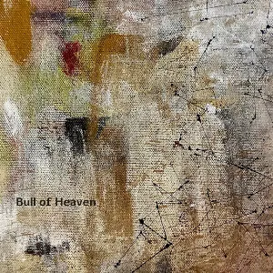 Pochette de In the Long Ago de Bull of Heaven