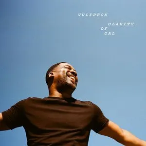 Pochette de Tender Defender de Vulfpeck
