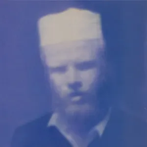 Pochette de Khartoum de Jandek