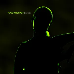 Pochette de Bumpin’ (LYNY remix) de PEEKABOO