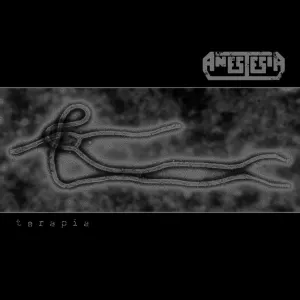 Pochette de Terapia de Anestesia