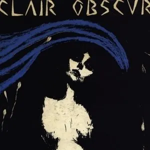 Pochette de Santa Maria / Toundra de Clair Obscur