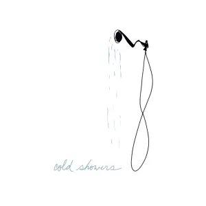 Pochette de Cold Showers de Jada Facer