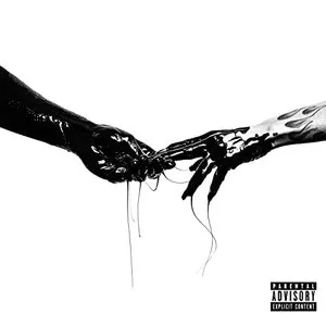 Pochette de Messy de Coi Leray