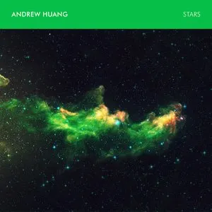 Pochette de Stars de Andrew Huang