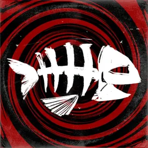 Pochette de Call It Bad Luck de Fortnite