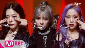 Pochette de Dystopia : Road to Utopia Live Broadcasts de Dreamcatcher