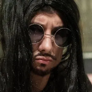 Pochette de Ja nein vielleicht de Stereoact