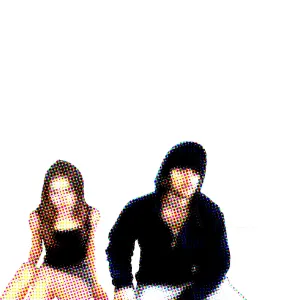 Pochette de I Know What You Are Thinking de Snow Strippers