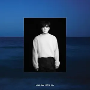 Pochette de 흩어지지 않게 de M.C the MAX