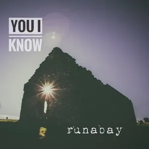 Pochette de You I Know de Jenny Morris