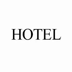 Pochette de Hotel de Yelawolf