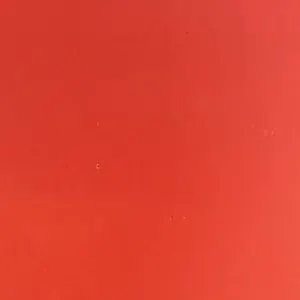 Pochette de Upside Down de Kevin Drumm