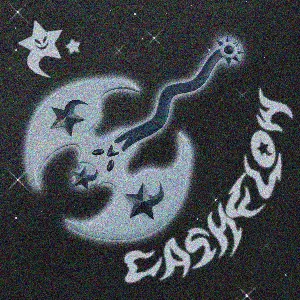 Pochette de Cashflow de Haiyti