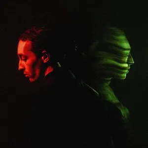 Pochette de Respire (Bye Bye) de Oscar Emch