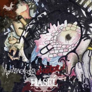 Pochette de No me joda doctor de Pablo Hasél