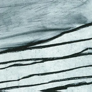 Pochette de 風 de Elephant Kashimashi