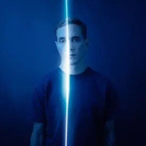 Pochette de Durango de Guillaume Poncelet