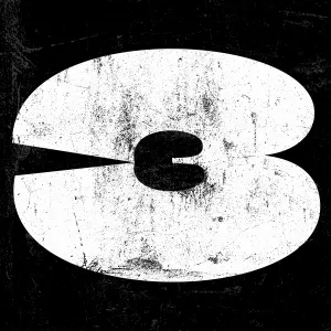 Pochette de 3 de Bang Yongguk