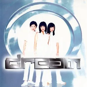 Pochette de Movin' on de Dream