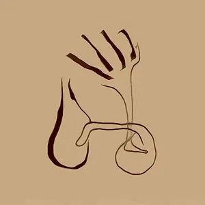 Pochette de 10.08.15 de Konstrukt