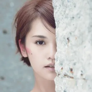 Pochette de WO MEN DOU SHA de Rainie Yang