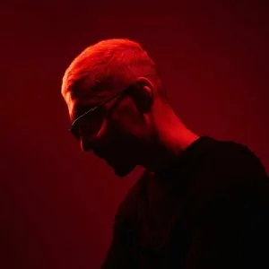 Pochette de ROUGE RED ROSSO de Stony Stone