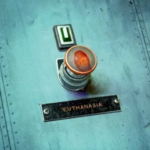 Pochette de III de Stray From the Path