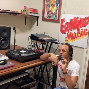 Pochette de 2020-08-27: VF Live de Gavsborg